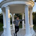  ,   , 25 ,   ,   , c , 