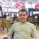  ,   , 37 ,   ,   