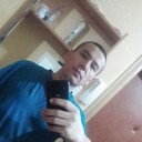 ���������� ������, ���� ������� O���, 39 ���, ������������ ��� ������, ����� � ���������