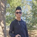 ���������� ����, ���� ������� BOGDAN, 35 ���, ������������ ��� ������, ����� � ���������