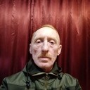  ,   , 61 ,   ,   