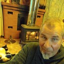 ���������� �����-���������, ���� ������� ��������, 42 ����, ������������ ��� ������, ����� � ���������, c�������� ���������