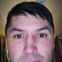  ,   Mansur, 54 ,  