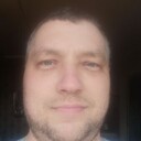 ���������� ������, ���� ������� ������, 44 ����, ������������ ��� ���������