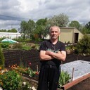 ���������� ������, ���� ������� ��������, 59 ���, ������������ ��� ������