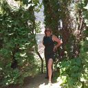 ���������� ����, ���� ������� ����, 50 ���, ������������ 