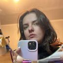  ,   , 25 ,   ,   , c 