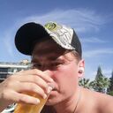  ,   Alexander, 34 ,   ,   