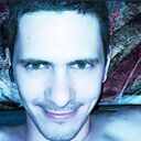 ���������� �����-���������, ���� ������� ������, 32 ����, ������������ ��� ������, ����� � ���������