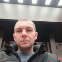  ,   , 40 ,   c 