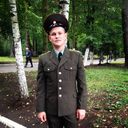 ���������� ������, ���� ������� ���������, 35 ���, ������������ ��� ������, ����� � ���������, c�������� ���������