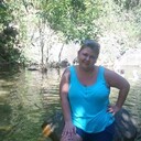 ���������� �����-���������, ���� ������� ����, 40 ���, ������������ ��� c�������� ���������