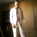 ���������� �������, ���� ������� ��������, 40 ���, ������������ ��� ������, ����� � ���������, c�������� ���������