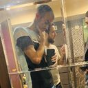 ���������� �����-���������, ���� ������� ����, 31 ���, ������������ ��� ������, ����� � ���������