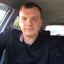  ,   , 47 ,   ,   , c , 
