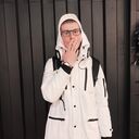 ���������� ��������������, ���� ������� ����, 30 ���, ������������ ��� ������, ����� � ���������, ���������