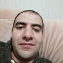 ���������� ������, ���� ������� Harut, 29 ���, ������������ ��� ����� � ���������