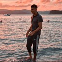 ���������� �����������, ���� ������� ����, 26 ���, ������������ ��� ������, ����� � ���������, c�������� ���������, ���������