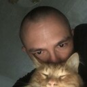  ,   , 22 ,   ,   , c 