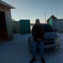  ,   , 36 ,     , c , 