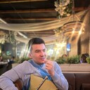 ���������� �������, ���� ������� Gafurov, 35 ���, ������������ ��� ������, ����� � ���������