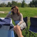 ���������� ������, ���� ������� �������, 48 ���, ������������ ��� ������, ����� � ���������, c�������� ���������