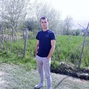 ���������� ������, ���� ������� ����, 29 ���, ������������ ��� ������, ����� � ���������