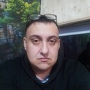 ���������� ������, ���� ������� �����, 41 ���, ������������ ��� ������, ����� � ���������, c�������� ���������, ���������