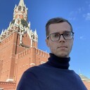 ���������� �����-���������, ���� ������� �������, 32 ����, ������������ ��� ������, ����� � ���������, c�������� ���������