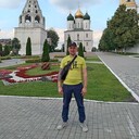  ,   , 41 ,   c 
