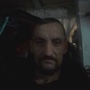  ,   , 49 ,   c 