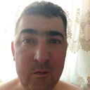 ���������� ���, ���� ������� ������, 40 ���, ������������ ��� ������, ����� � ���������, c�������� ���������, ���������