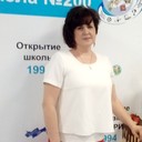  ,   , 43 ,   ,   , c 
