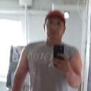  ,   , 48 ,   ,   