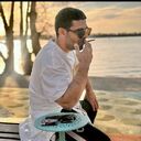 ���������� ������, ���� ������� Dero, 34 ����, ������������ ��� ������, ����� � ���������