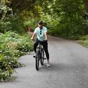 ���������� �������, ���� ������� ������, 29 ���, ������������ ��� ������, ����� � ���������, c�������� ���������, ���������