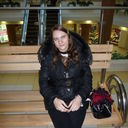  ,   KlepA, 32 ,   , 