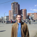 ���������� �������, ���� ������� Xyligan4ik, 35 ���, ������������ ��� ������, ����� � ���������, c�������� ���������, ���������