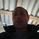 ���������� ������, ���� ������� ��������, 38 ���, ������������ ��� ������, ���������