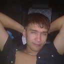  ,   , 37 ,   