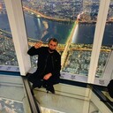 ���������� ������������, ���� ������� �����, 38 ���, ������������ ��� ������, ����� � ���������