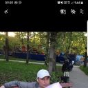 ,   , 42 ,     , c 