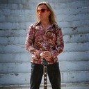 ���������� �������, ���� ������� �������, 51 ���, ������������ ��� ����� � ���������, c�������� ���������