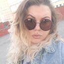  ,   , 29 ,   ,   , c , 