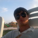  ,   Aliksey, 34 ,   ,   , c 