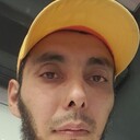 ���������� �������, ���� ������� Ziyodullo, 38 ���, ������������ ��� ������, ����� � ���������