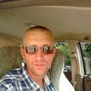 ���������� �����������, ���� ������� �������, 46 ���, ������������ ��� ������, ����� � ���������, c�������� ���������