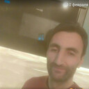  ,   , 50 ,   ,   , c 