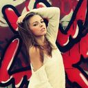 ���������� �����, ���� ������� ����, 29 ���, ������������ ��� ������