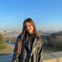 ���������� ���������, ���� ������� ��������, 22 ����, ������������ 